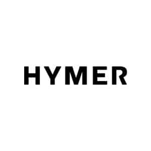 Hymer