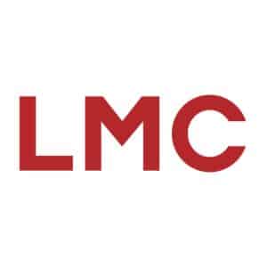 LMC