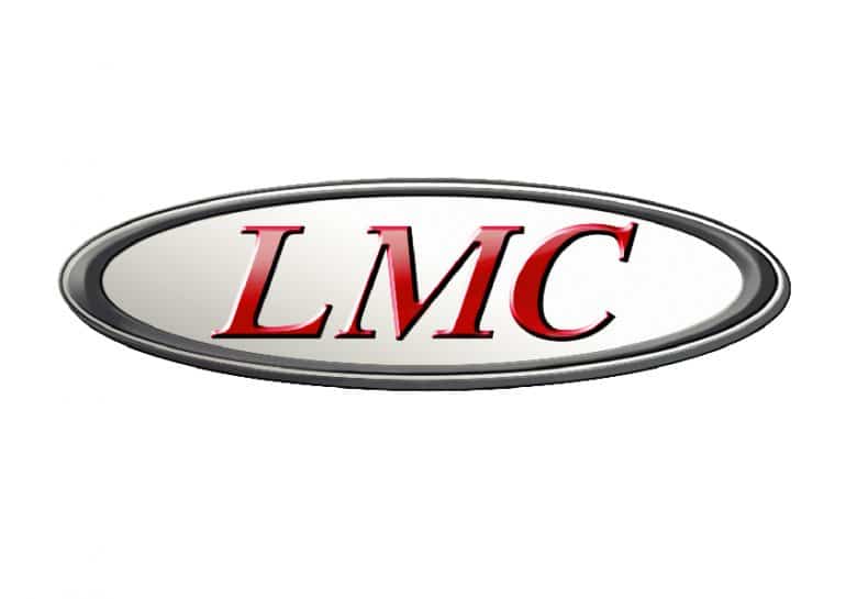 LMC