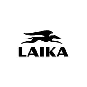 Laika