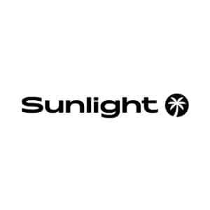 Sunlight