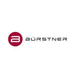 burstner