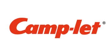 camp let