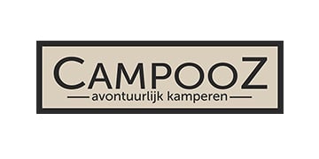 campooz 1