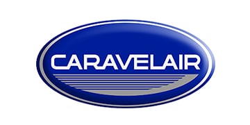 caravelair