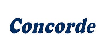 concorde