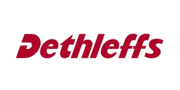 dethleffs