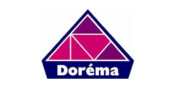 dorema