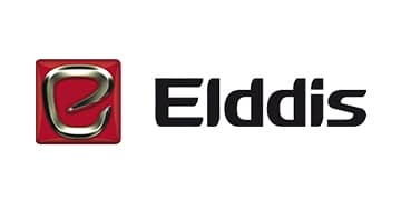 elddis