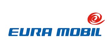 eura mobil