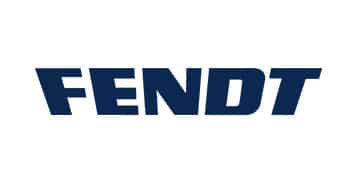 fendt