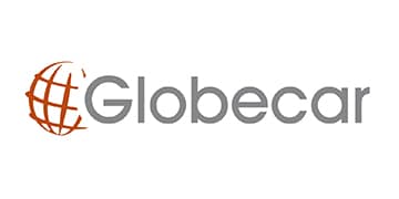 globecar