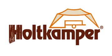 holtkamper