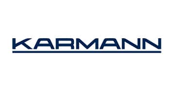 karmann