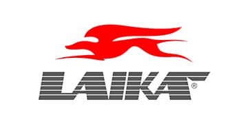 laika