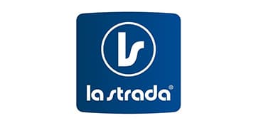 lastrada