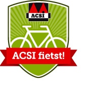 8 tips voor langere levensduur van je fietsaccu | ACSI FreeLife