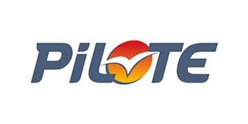 pilote