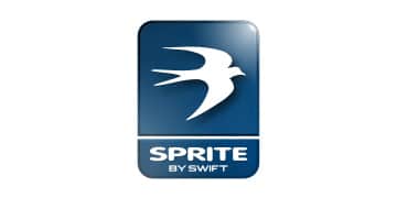 sprite