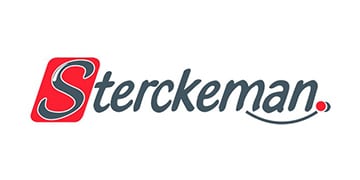 sterckeman