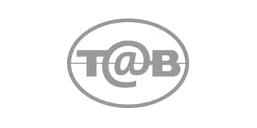 t@b