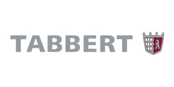 tabbert