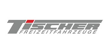 tischer