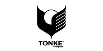 tonke