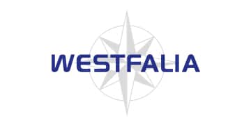 westfalia