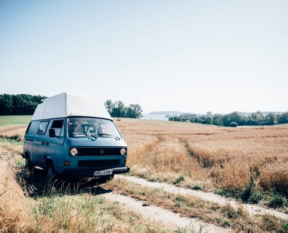 PaulCamper (c)Konrad-Stöhr