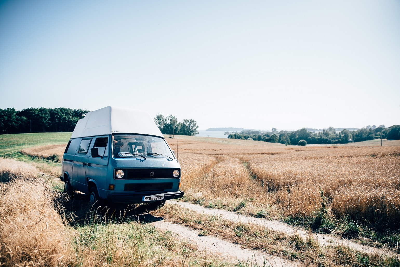 PaulCamper (c)Konrad-Stöhr