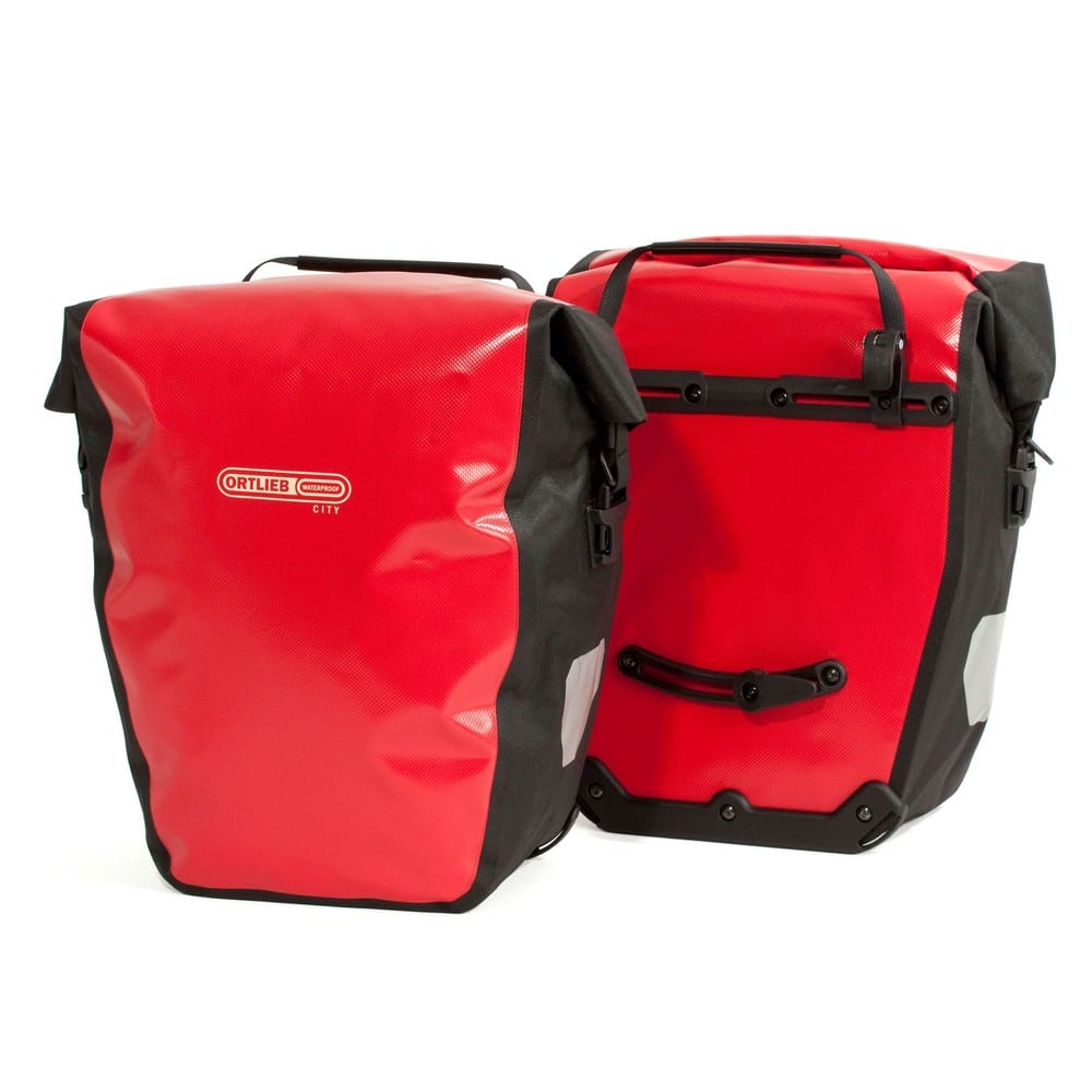 ortlieb-back-roller-city_fietstas