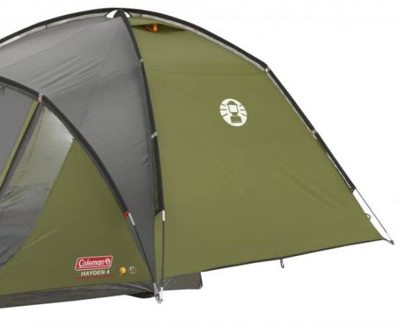 coleman hayden 4