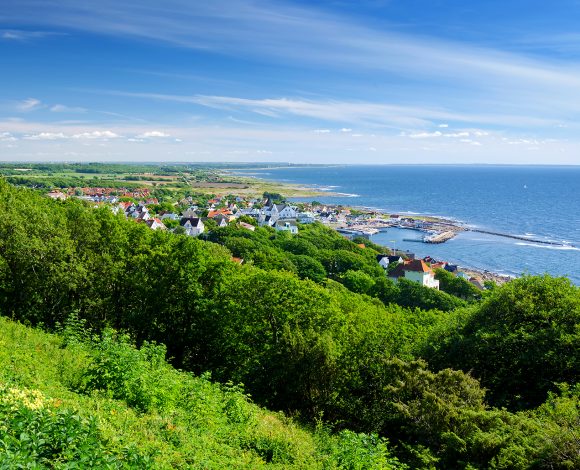 Skåne