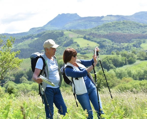 wandelapps