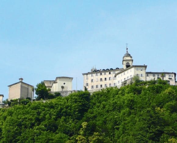 heilige bergen_Sacri Monti