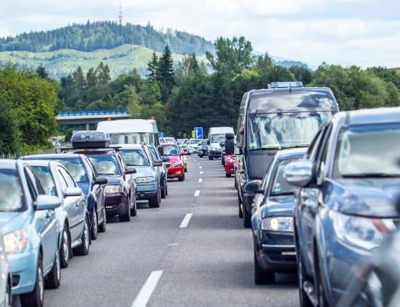 autovakantie-tips-pricewise-zwarte zaterdagen