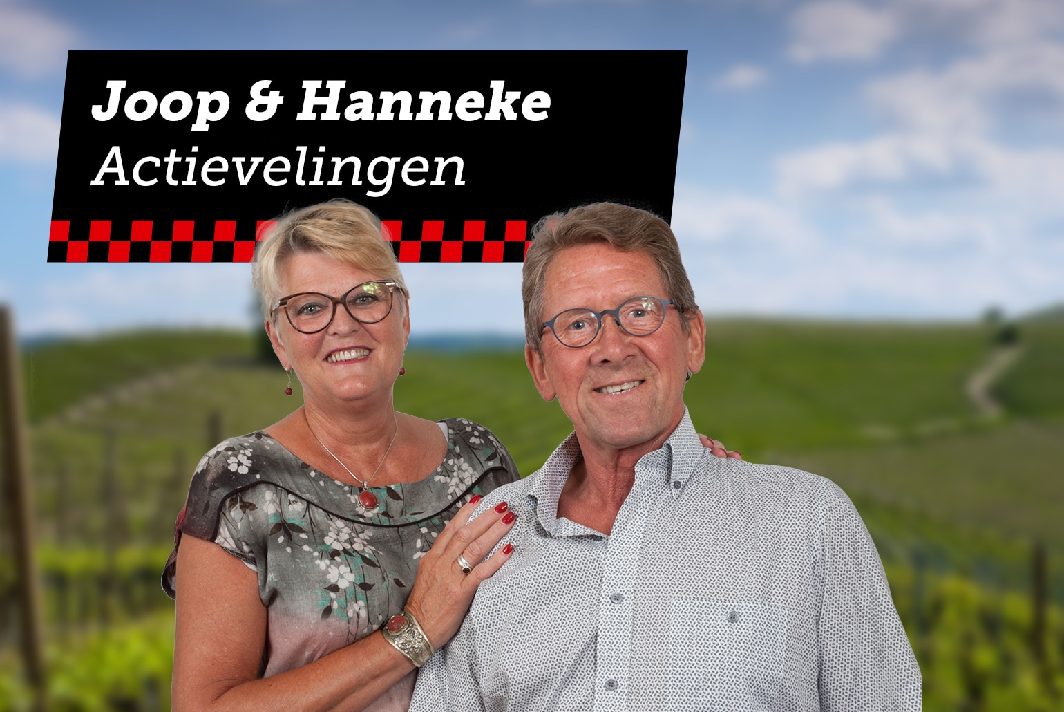 header team 2
