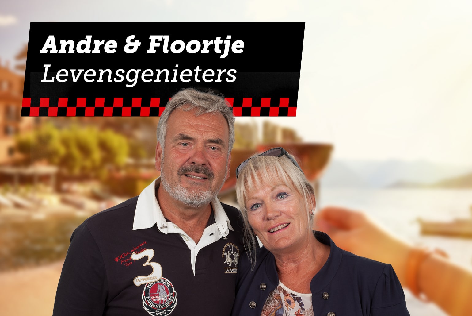 header team 3