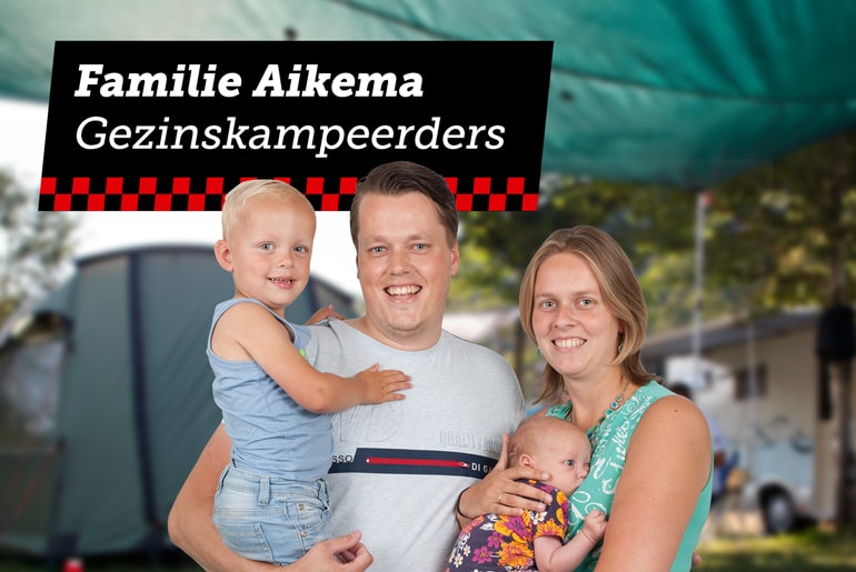 header team 4