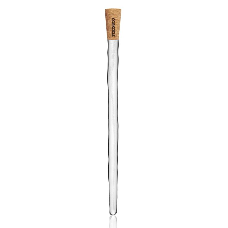 corkcicle wijnkoeler