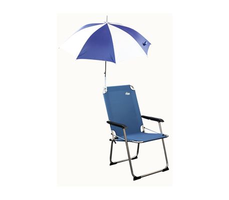 stoelparasol
