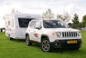 ACSI FreeLife TestTour 2017_Jeep Renegade