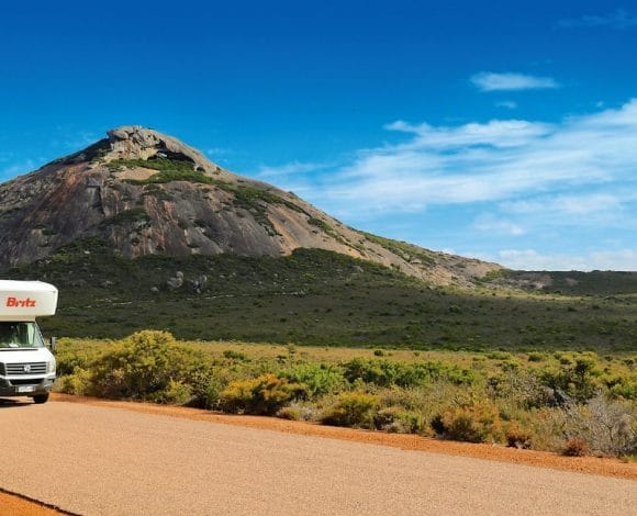 West-Australië_camper