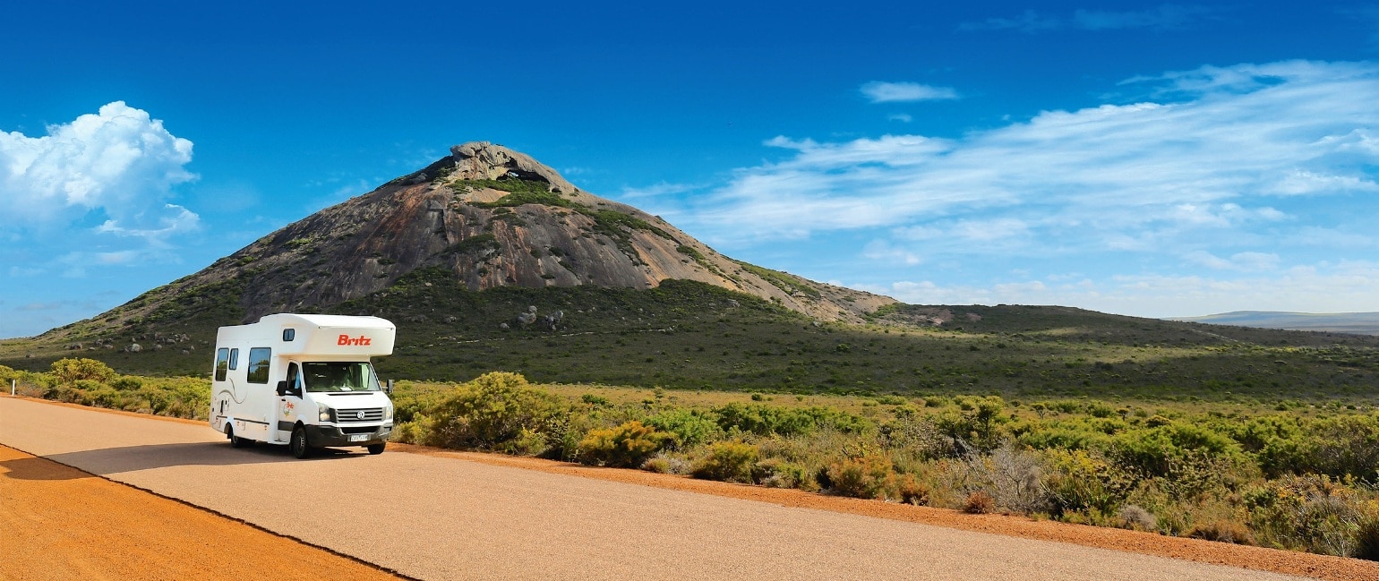 West-Australië_camper