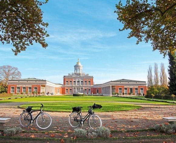 Berlijn_Potsdam