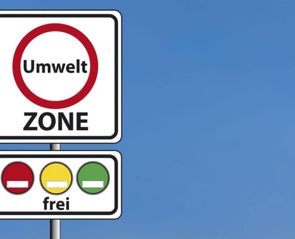 dieselvoertuigen