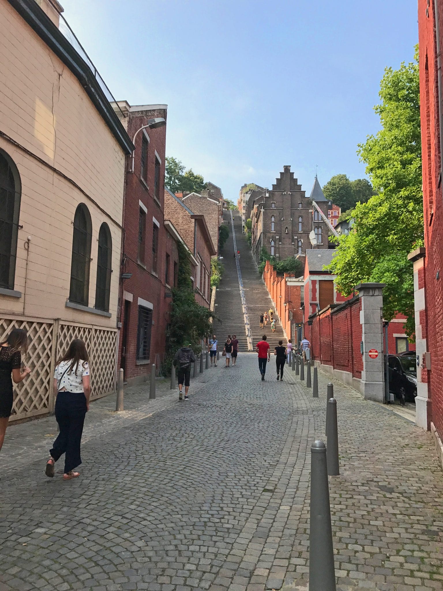 Luik