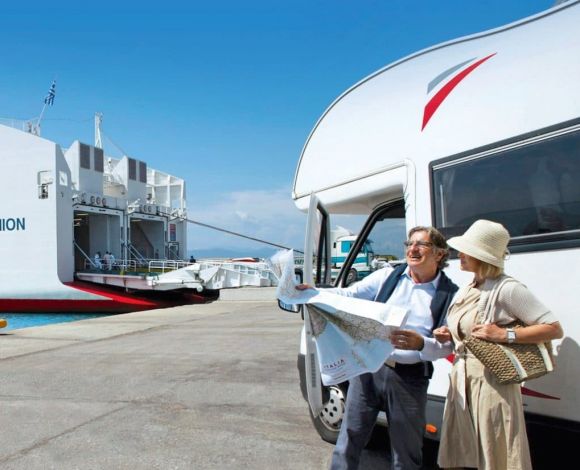 veerboot_ferry
