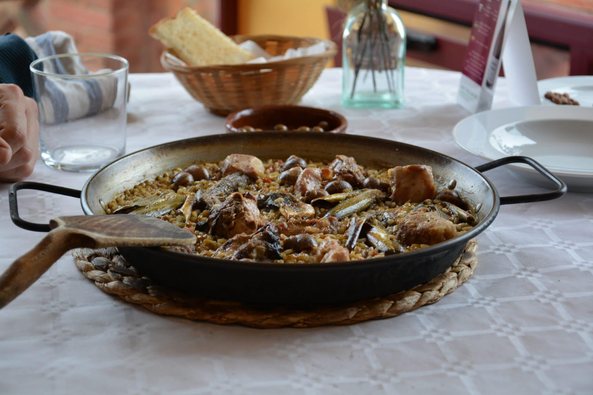 Culinair Catalonië_TestTour 2018